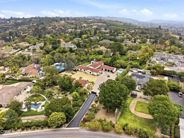 126_130 Avacado Place Drone_022