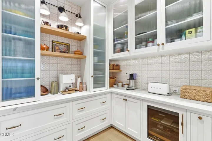 41_130 Avocado Place (22)