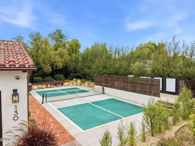 17_130 Avocado Place Drone (12)