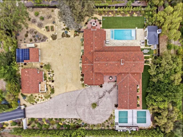 112_130 Avacado Place Drone_04