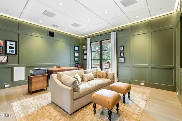 73_130 Avocado Place (54)