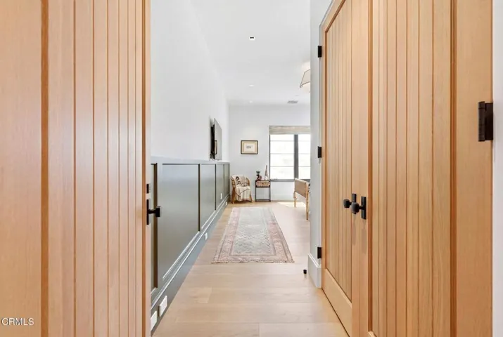 64_130 Avocado Place (45)