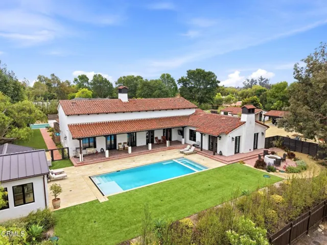 123_130 Avacado Place Drone_015