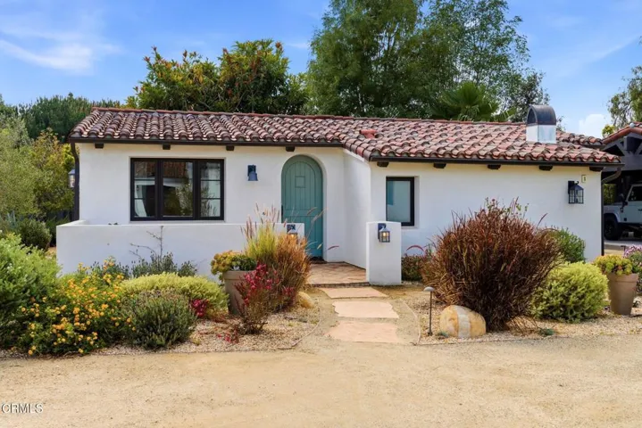 92_130 Avocado Place (84)