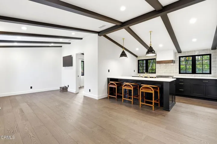 94_130 Avocado Place (86)