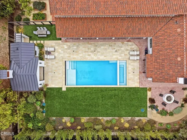 114_130 Avocado Place Drone (18)