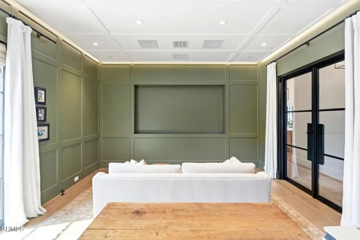 74_130 Avocado Place (55)