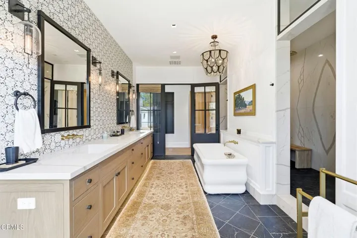 55_130 Avocado Place (32)