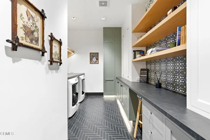 61_130 Avocado Place (42)