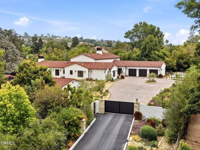4_130 Avocado Place Drone (20)