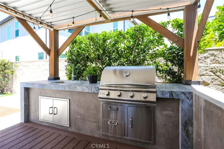 190 Wild Flower, Lake Forest, California 92630