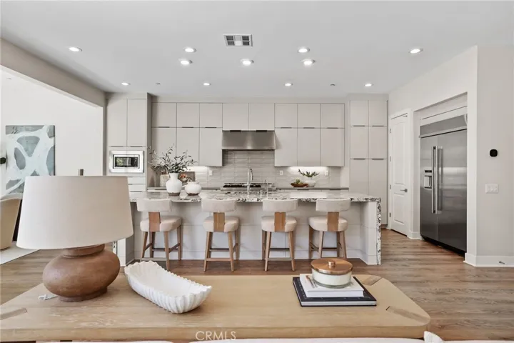 190 Wild Flower, Lake Forest, California 92630