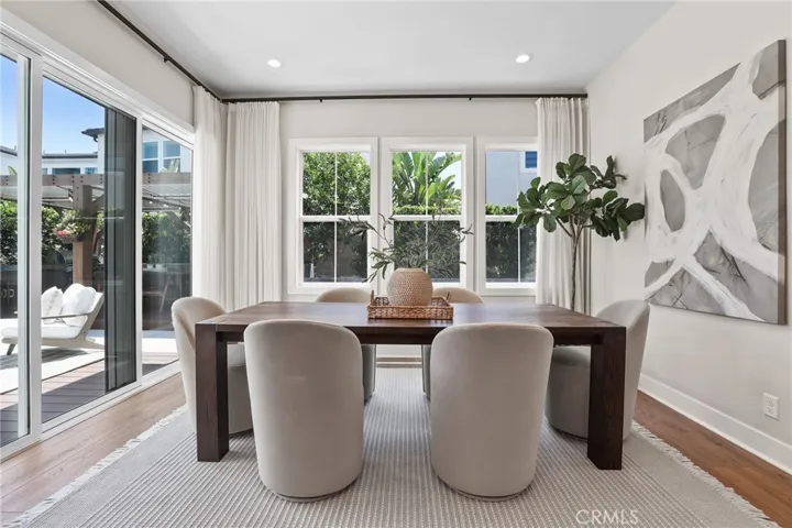 190 Wild Flower, Lake Forest, California 92630