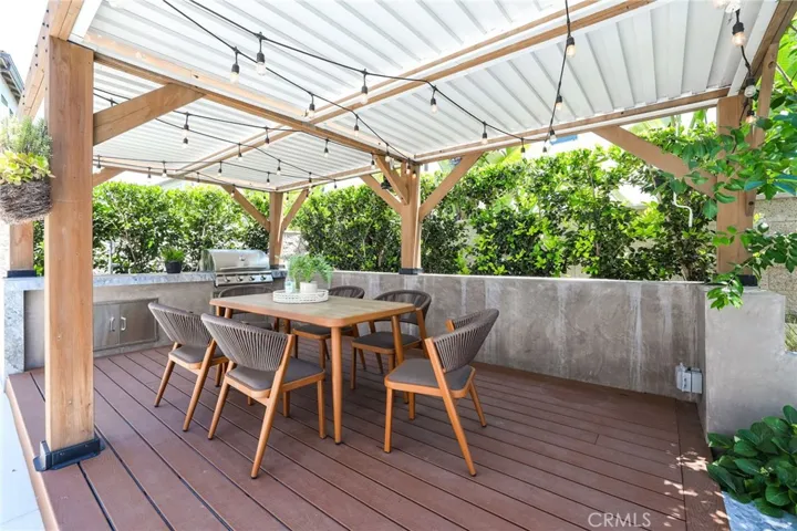 190 Wild Flower, Lake Forest, California 92630