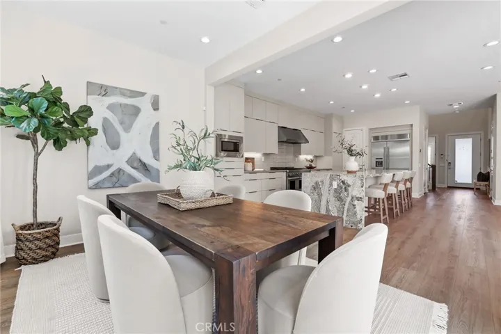 190 Wild Flower, Lake Forest, California 92630