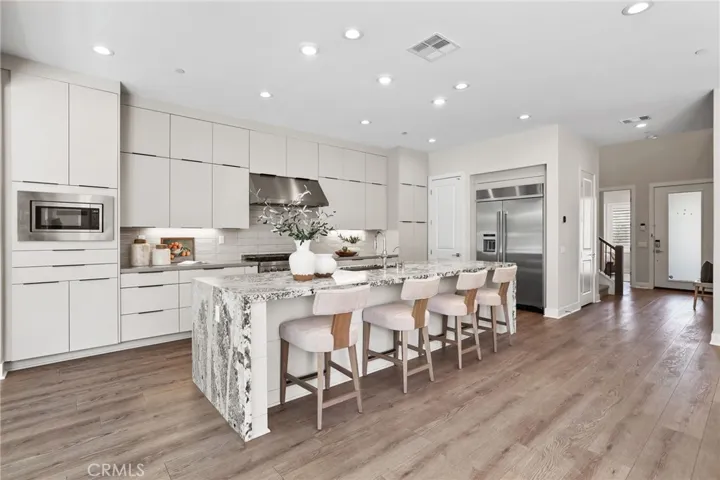 190 Wild Flower, Lake Forest, California 92630