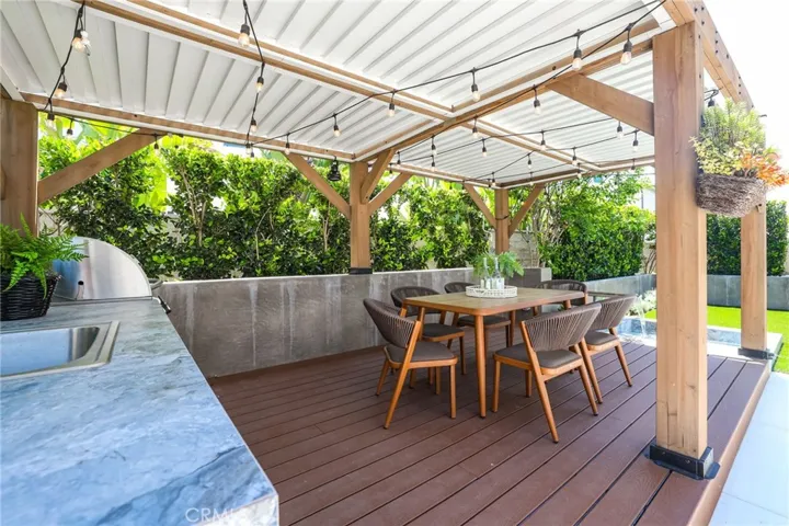 190 Wild Flower, Lake Forest, California 92630
