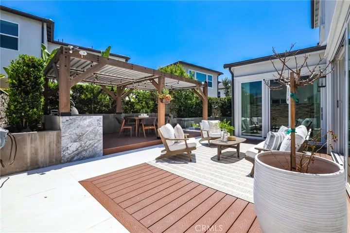 190 Wild Flower, Lake Forest, California 92630
