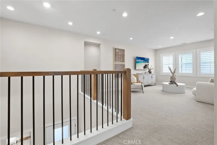 190 Wild Flower, Lake Forest, California 92630