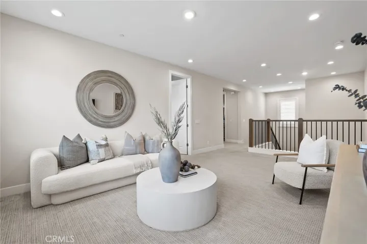 190 Wild Flower, Lake Forest, California 92630