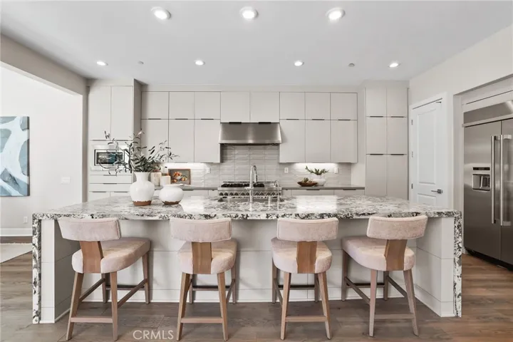 190 Wild Flower, Lake Forest, California 92630