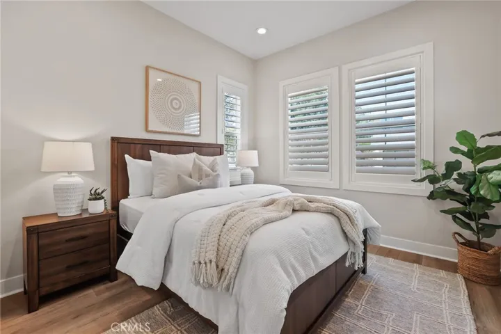 190 Wild Flower, Lake Forest, California 92630