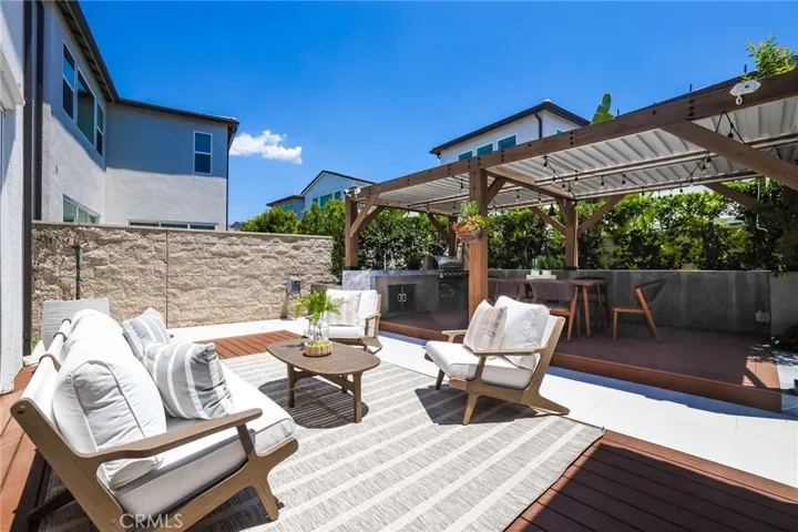 190 Wild Flower, Lake Forest, California 92630