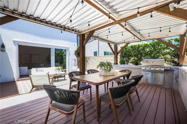 190 Wild Flower, Lake Forest, California 92630