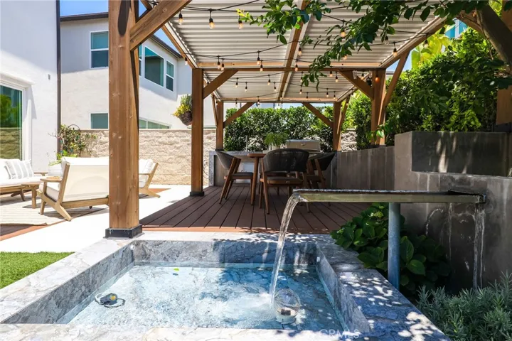 190 Wild Flower, Lake Forest, California 92630