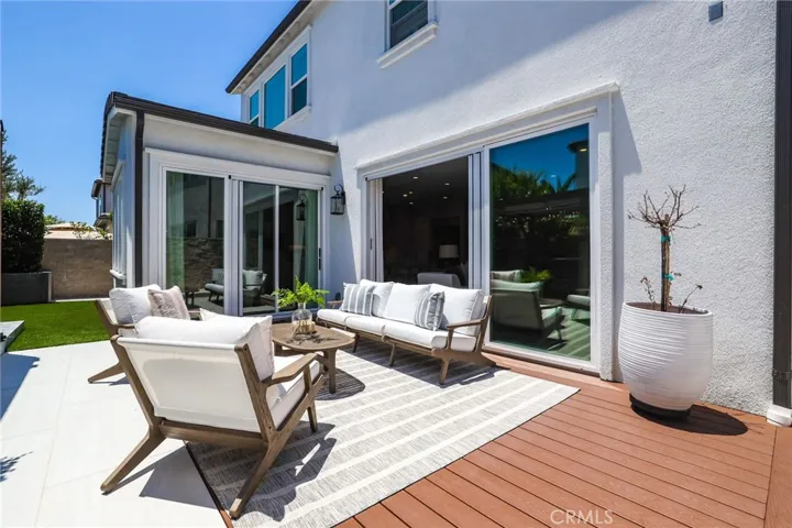 190 Wild Flower, Lake Forest, California 92630