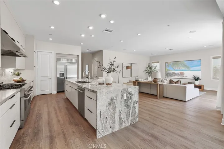 190 Wild Flower, Lake Forest, California 92630