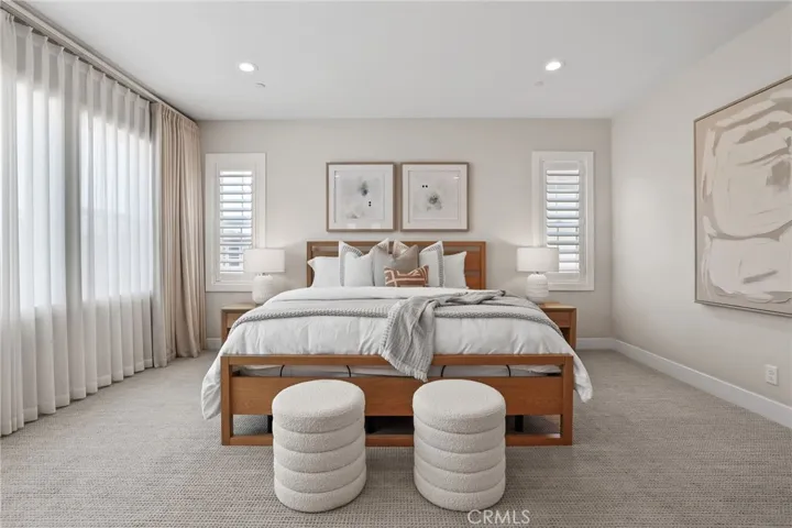 190 Wild Flower, Lake Forest, California 92630