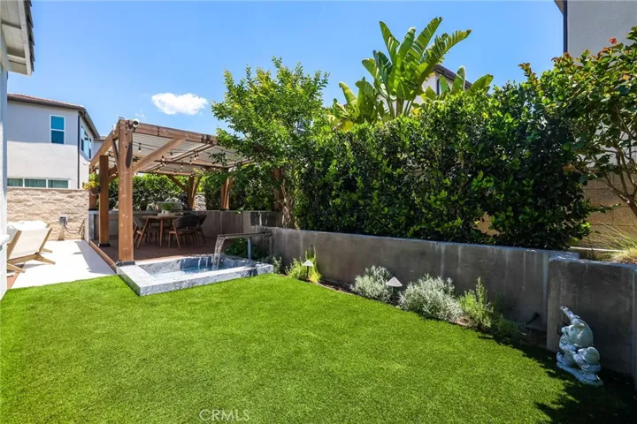190 Wild Flower, Lake Forest, California 92630