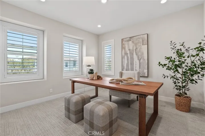 190 Wild Flower, Lake Forest, California 92630