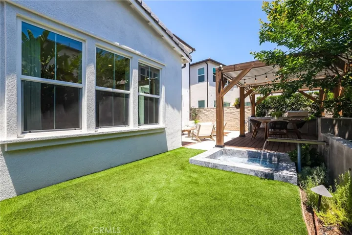 190 Wild Flower, Lake Forest, California 92630