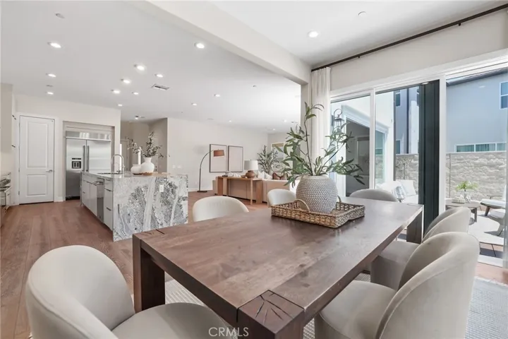 190 Wild Flower, Lake Forest, California 92630