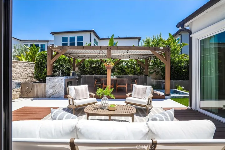 190 Wild Flower, Lake Forest, California 92630