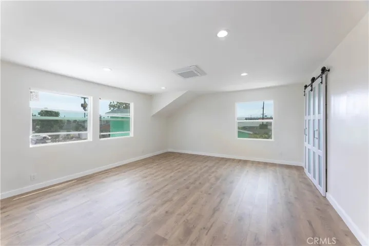 upstairs primary