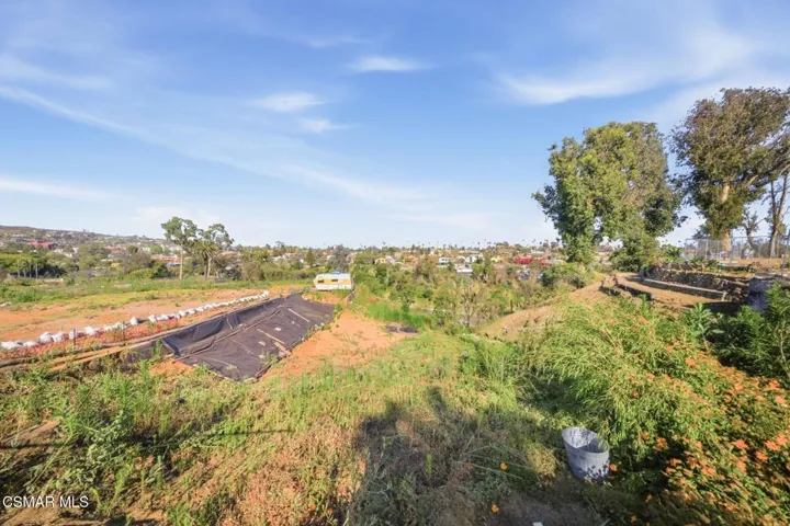 8-web-or-mls-558 Erskine Dr8