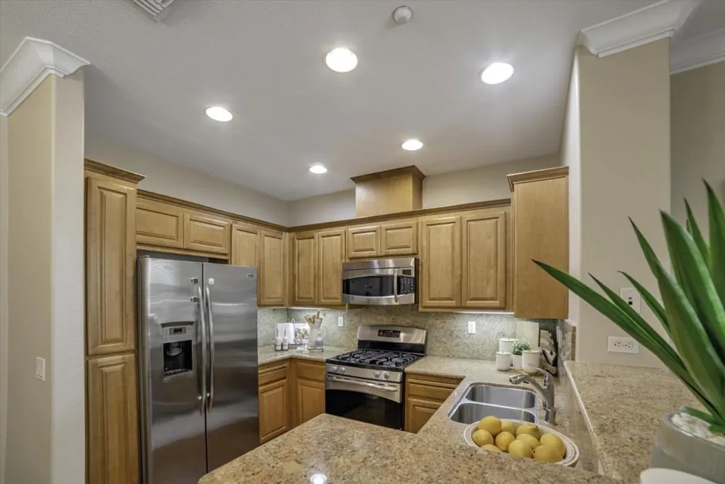 3465 Dublin Boulevard 145, Dublin, California 94568 — photo 4