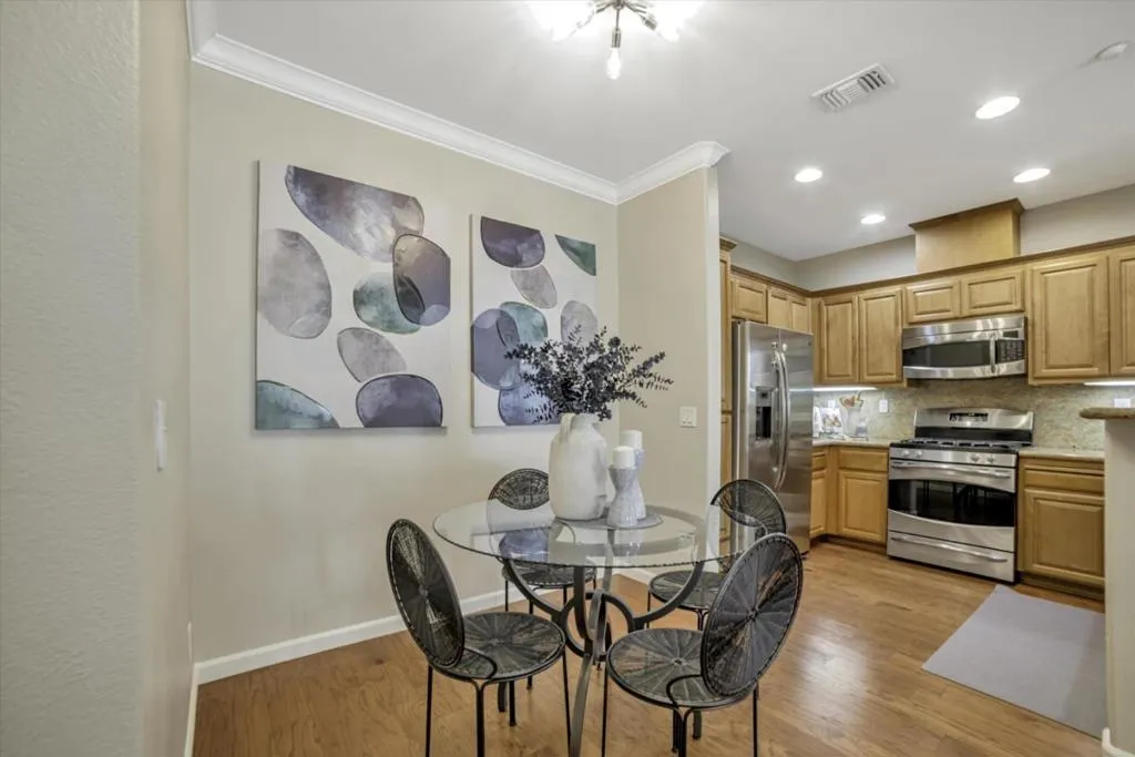 3465 Dublin Boulevard 145, Dublin, California 94568 — photo 5