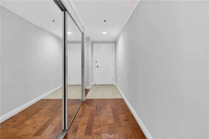 29641 S Western Ave #110, Rancho Palos Verdes, California 90275 — photo 5