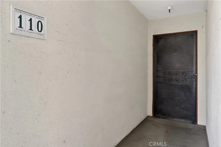 29641 S Western Ave #110, Rancho Palos Verdes, California 90275 — photo 4