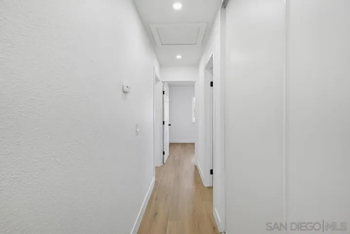 569 Gold Dr., Oceanside, California 92057