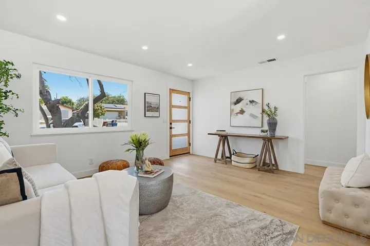 569 Gold Dr., Oceanside, California 92057