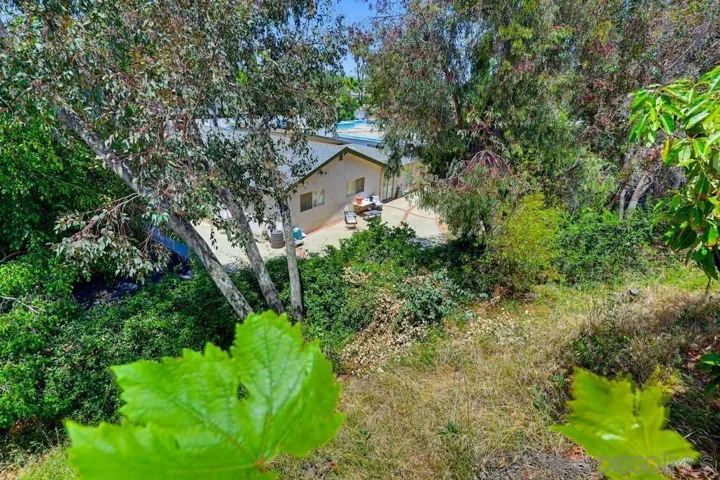 569 Gold Dr., Oceanside, California 92057
