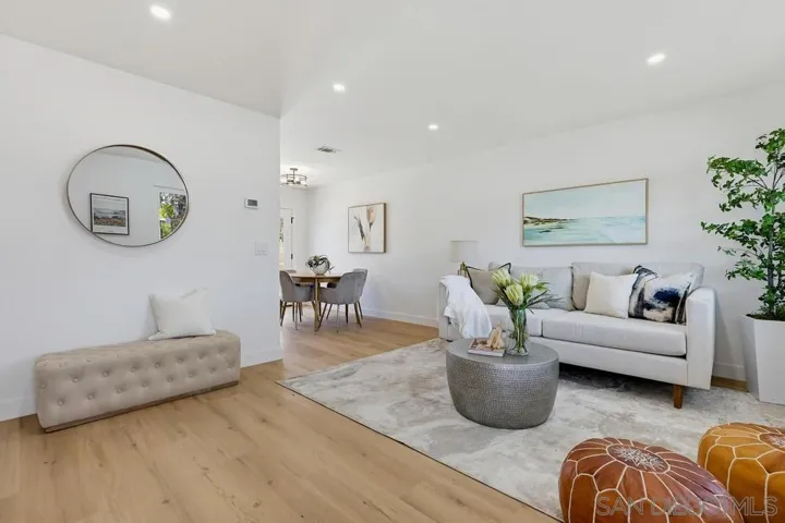 569 Gold Dr., Oceanside, California 92057