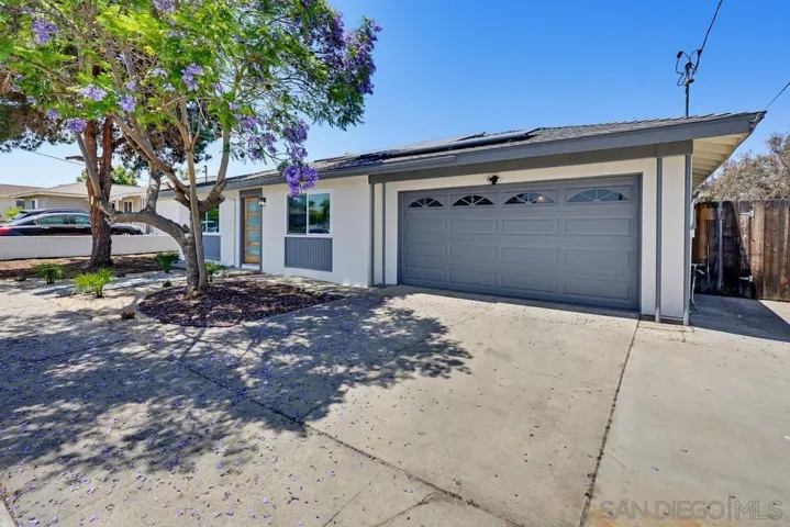 569 Gold Dr., Oceanside, California 92057