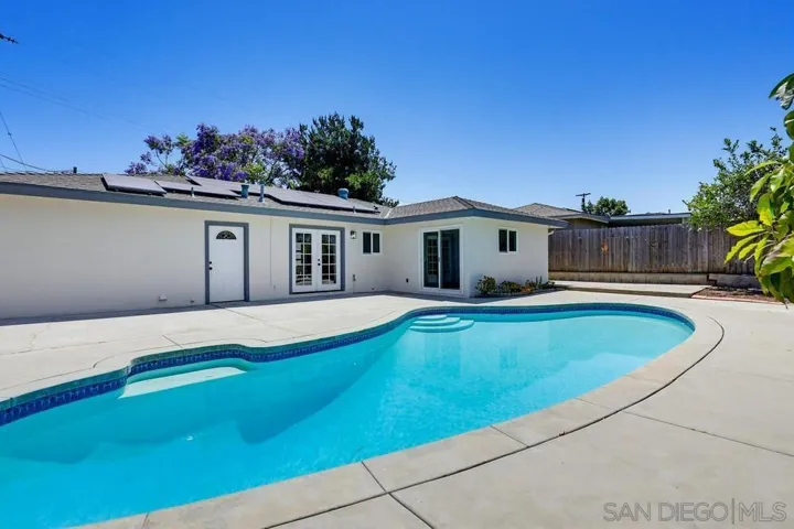 569 Gold Dr., Oceanside, California 92057