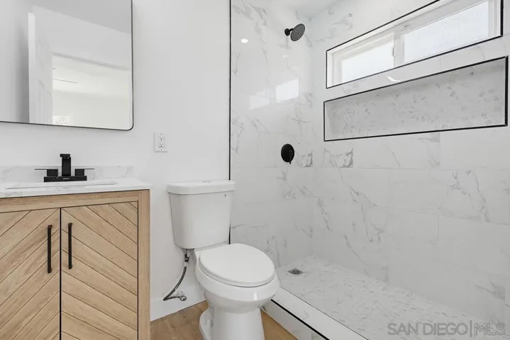 569 Gold Dr., Oceanside, California 92057